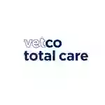 Vetco Total Care Animal Hospital