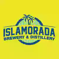 Islamorada Brewery & Distillery (Islamorada)