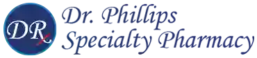 Dr. Phillips Specialty Pharmacy