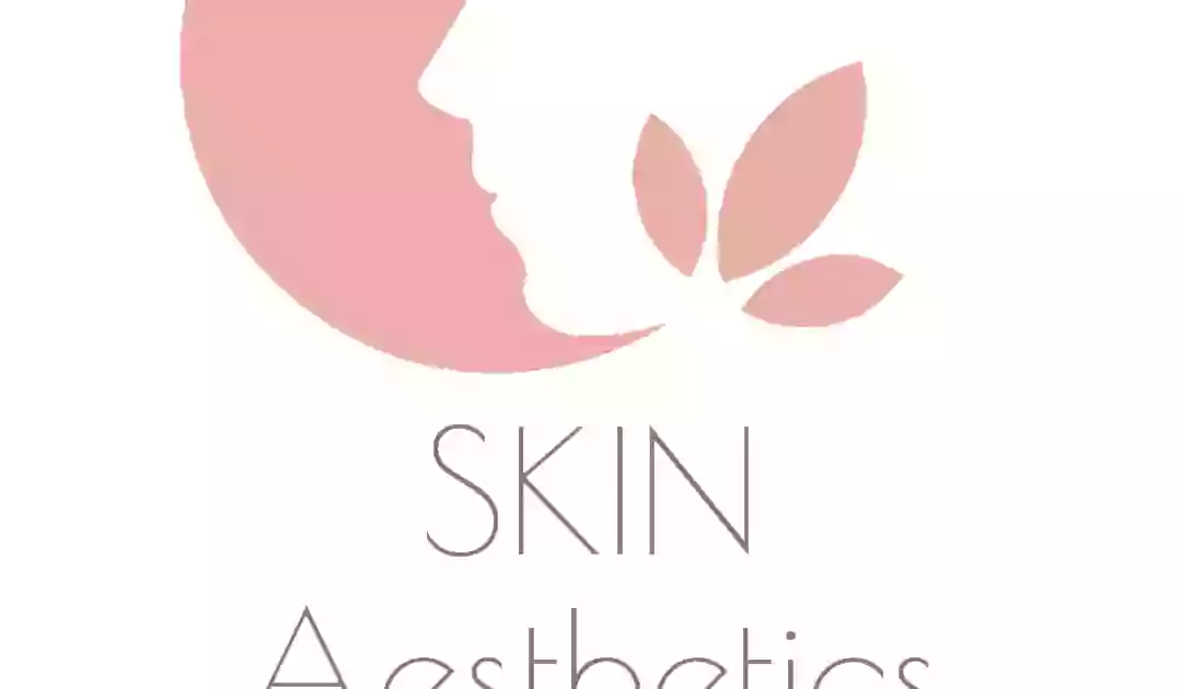 Skin Aesthetics of SWFL