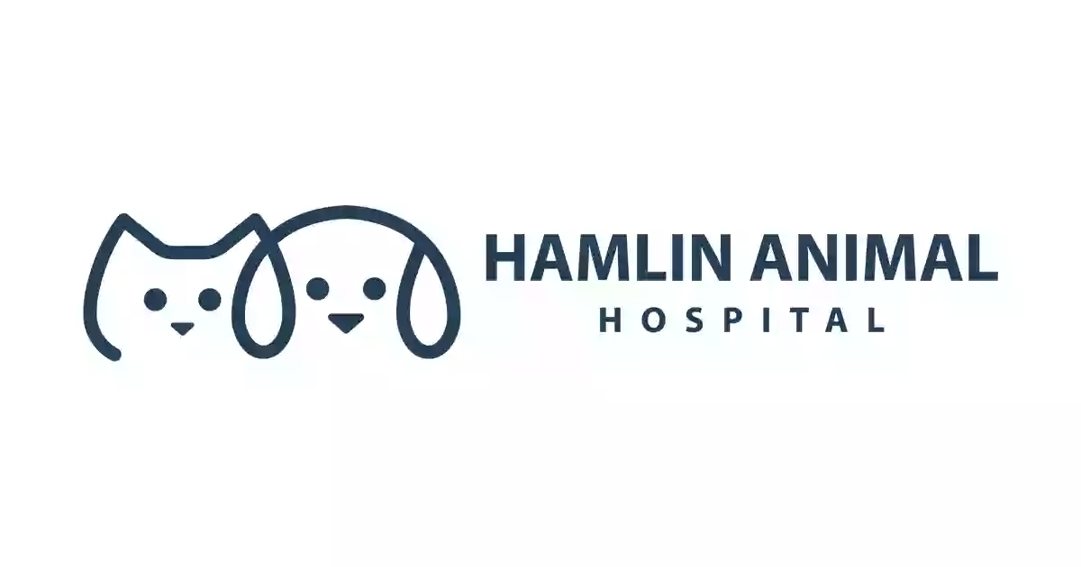 Hamlin Animal Hospital