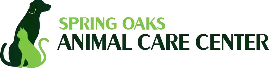 Spring Oaks Animal Care Center