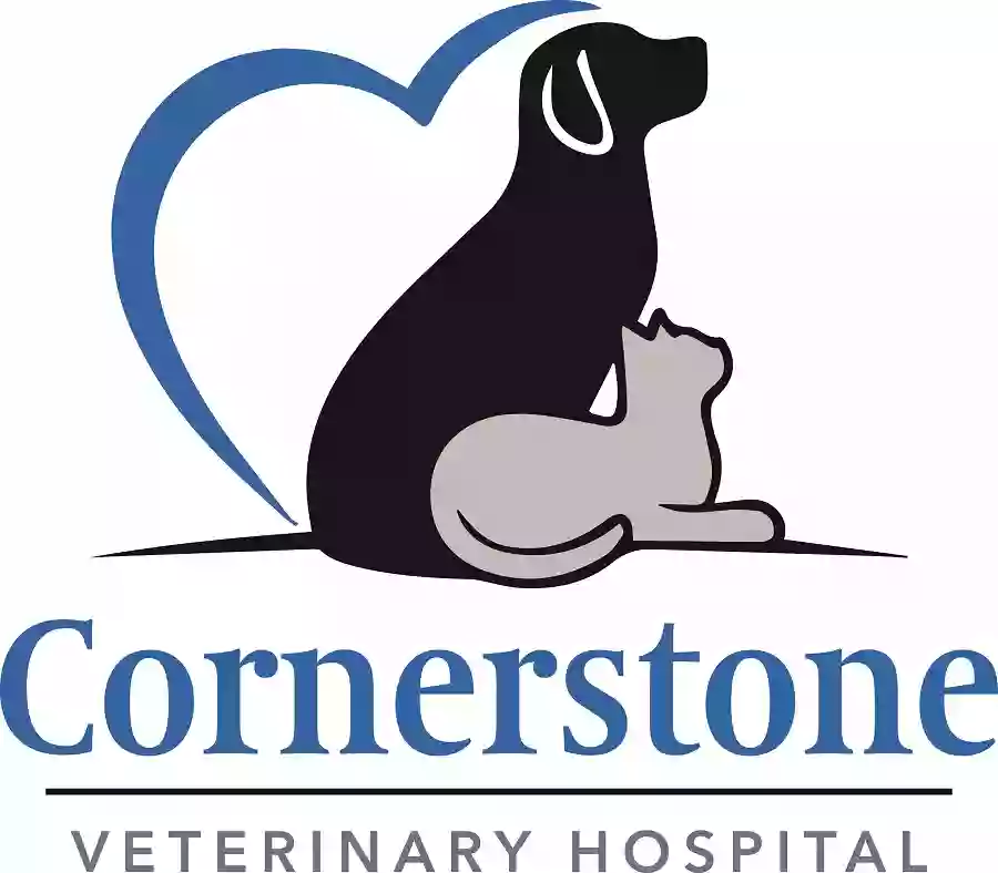 Cornerstone Veterinary Hospital