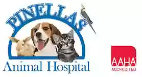 Pinellas Animal Hospital