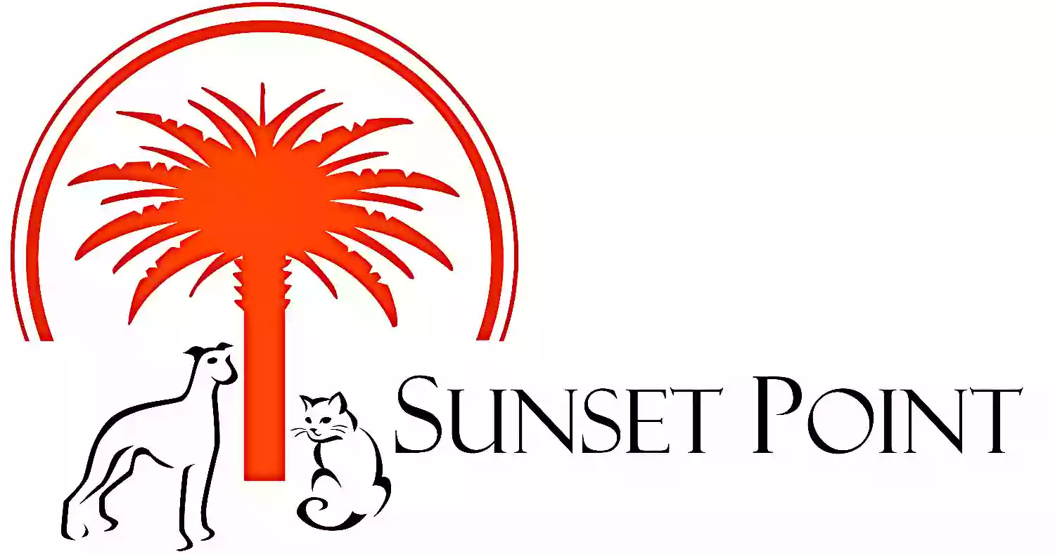 Sunset Point Animal Hospital Inc: Exelby Cindy DVM