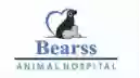 Bearss Animal Hospital