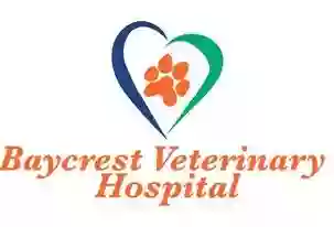 Baycrest Veterinary Hospital