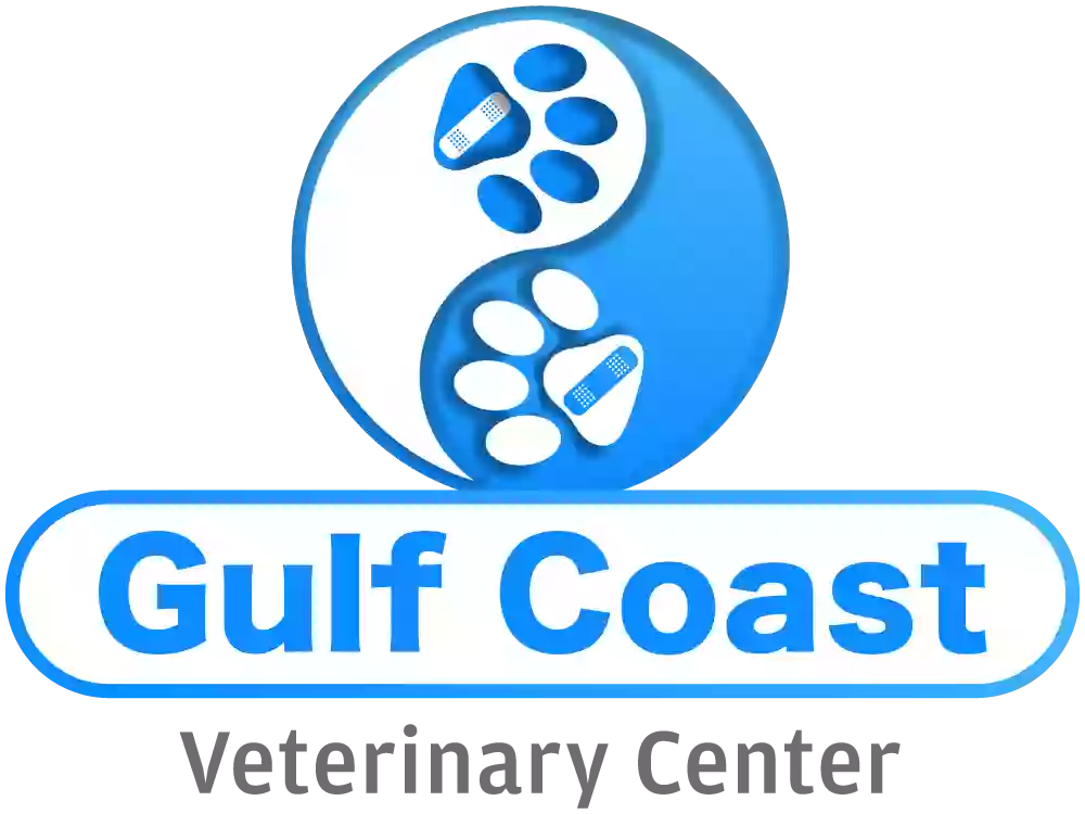 Gulf Coast Veterinary Center of Tampa