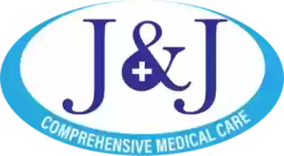 J & J Comprehensive Medical Care