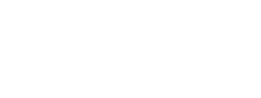 Trujillo Medical Center