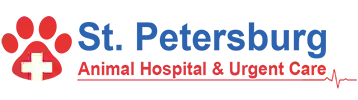 St. Petersburg Animal Hospital and Urgent Care