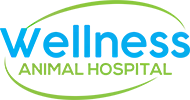 Wellness Animal Hospital - White Eagle