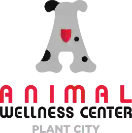 Animal Wellness Center-Plant City