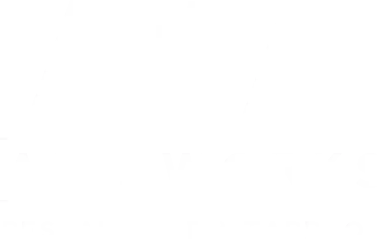 A1A Ale Works Restaurant & Taproom