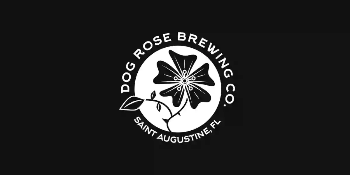 Dog Rose Brewing Co.