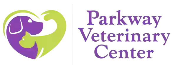 Parkway Veterinary Center