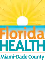 FLORIDA HEALTH DEPARTMENT