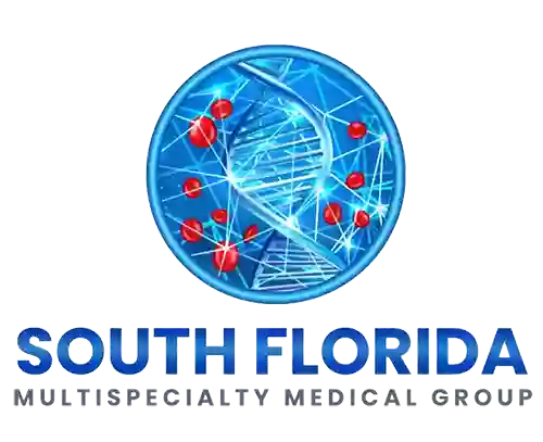 South Florida Multi-Specialty Medical Group