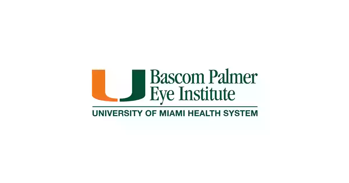 Bascom Palmer Eye Institute