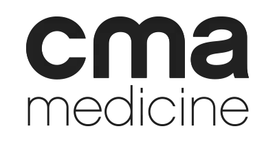 CMA - Center for Modern Aesthetic Medicine