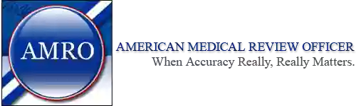 American Medical Review