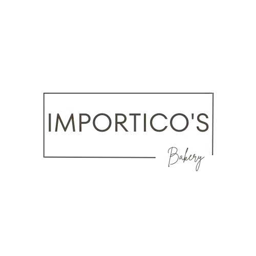 Importico's Bakery Cafe'