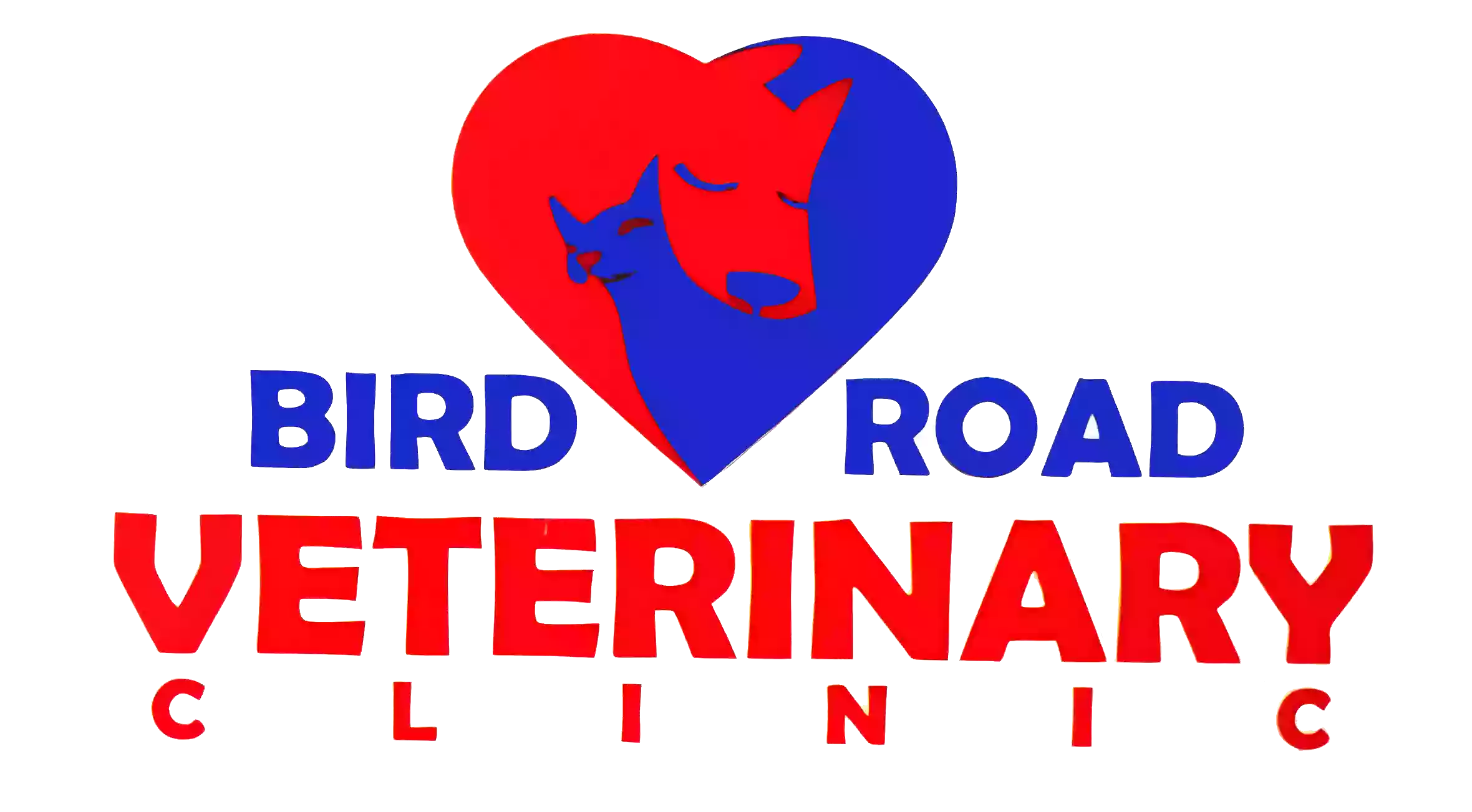 Bird Road Veterinary Clinic