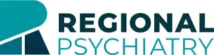 Regional Psychiatry