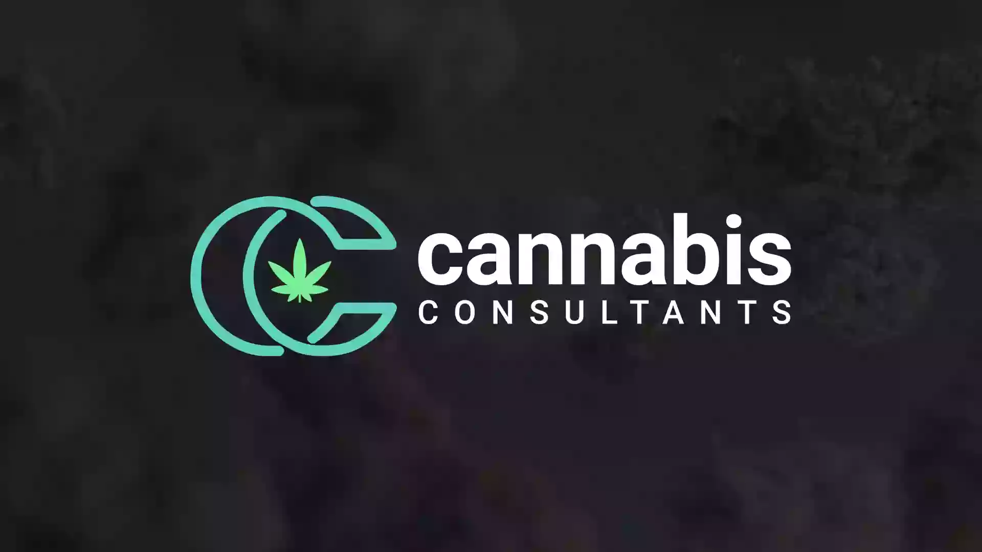 Cannabis Consultants