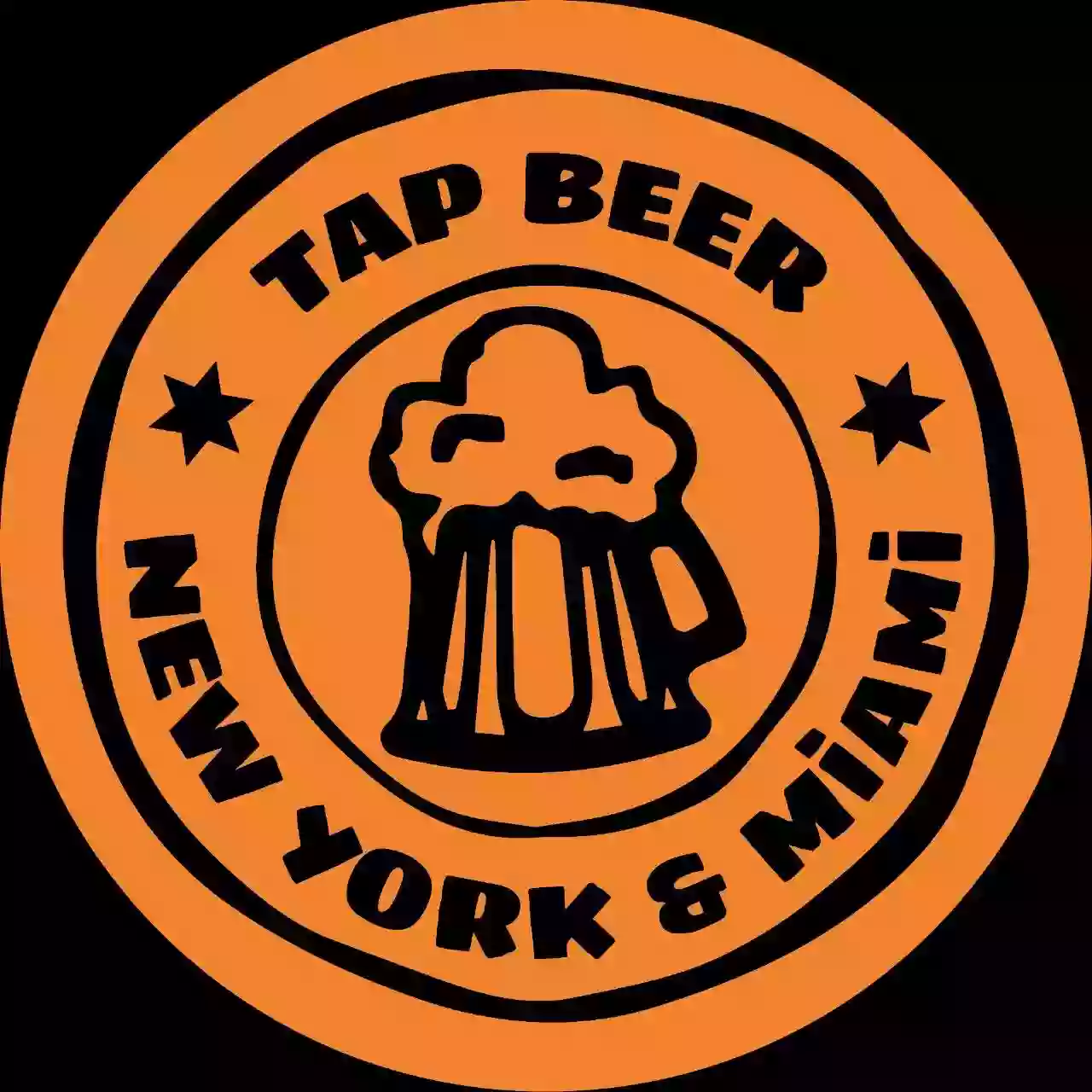 Tap Beer Miami