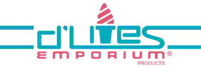 D'Lites Emporium