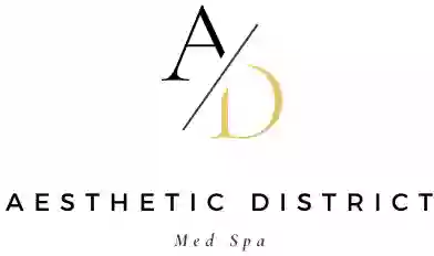 Aesthetic District Medspa