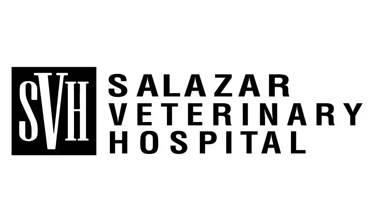 Salazar Veterinary Hospital