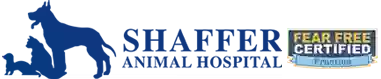 Shaffer Animal Hospital