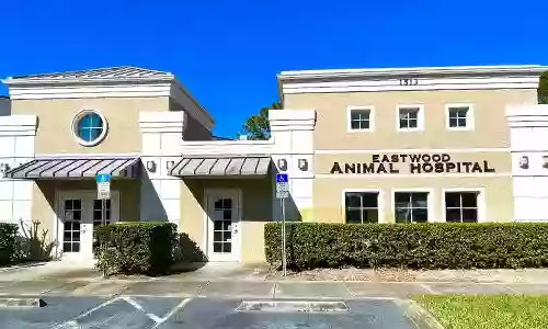 Eastwood Animal Hospital