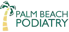 Palm Beach Podiatry