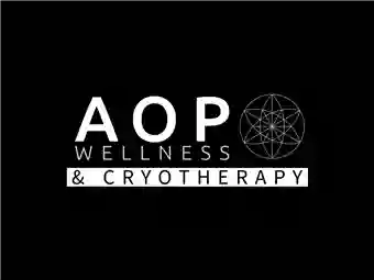 AOP Wellness & Cryotherapy