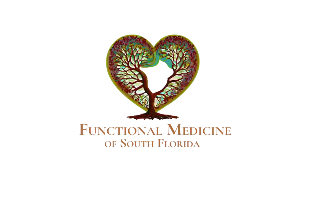 Functional Medicine of South Florida