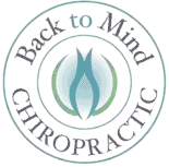 BackToMind Chiropractic
