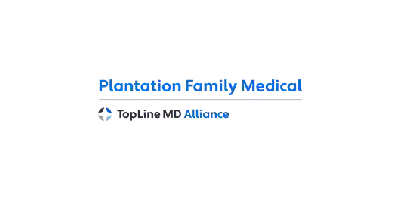 Plantation Family Medical, LLC