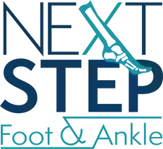 Next Step Foot & Ankle