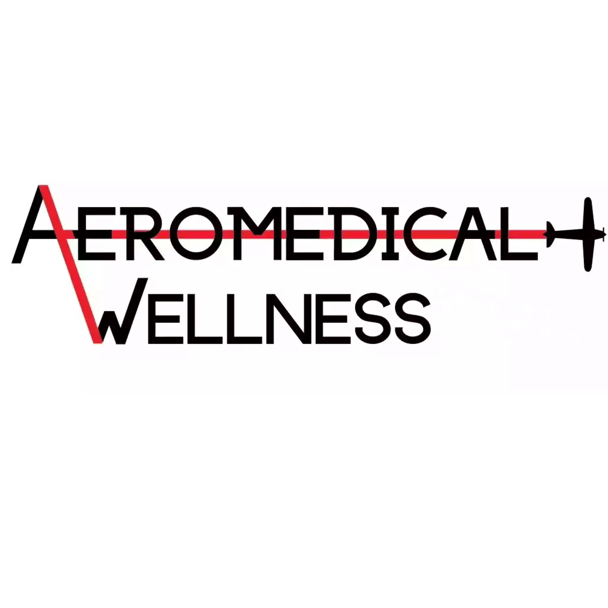 Aeromedical Solutions