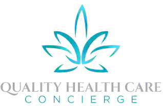 Quality Health Care Concierge