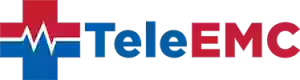 TeleEMC