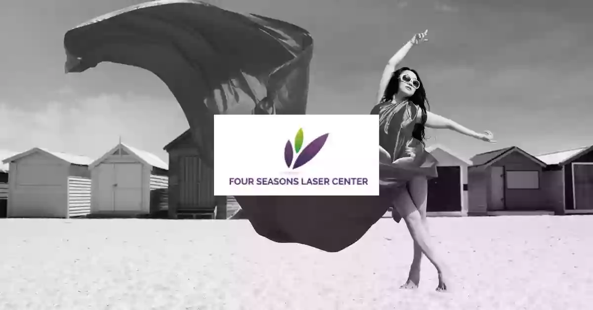 Four Seasons Laser Center