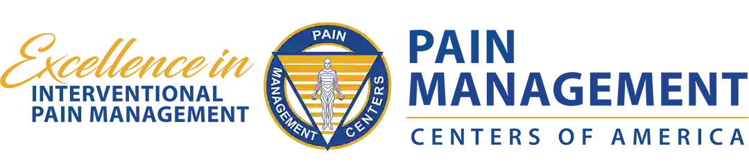 Pain Management Centers of America - Davie, FL