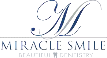 Miracle Smile Dentistry - Dr. Anna Aller