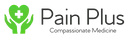 Pain Plus