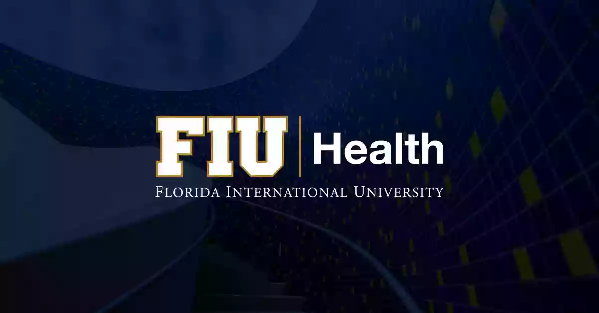 FIU Physicians