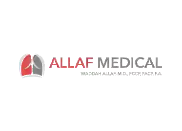 Allaf Medical